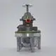 Custom Boost Pressure Regulation Valve Price List 4