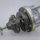 Custom Boost Pressure Regulation Valve Price List 6