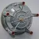 Custom Boost Pressure Regulation Valve Price List 7