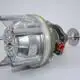 Custom Boost Pressure Regulation Valve Price List 8