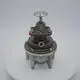Quality Turbocharger Parts Supplier Price List 4