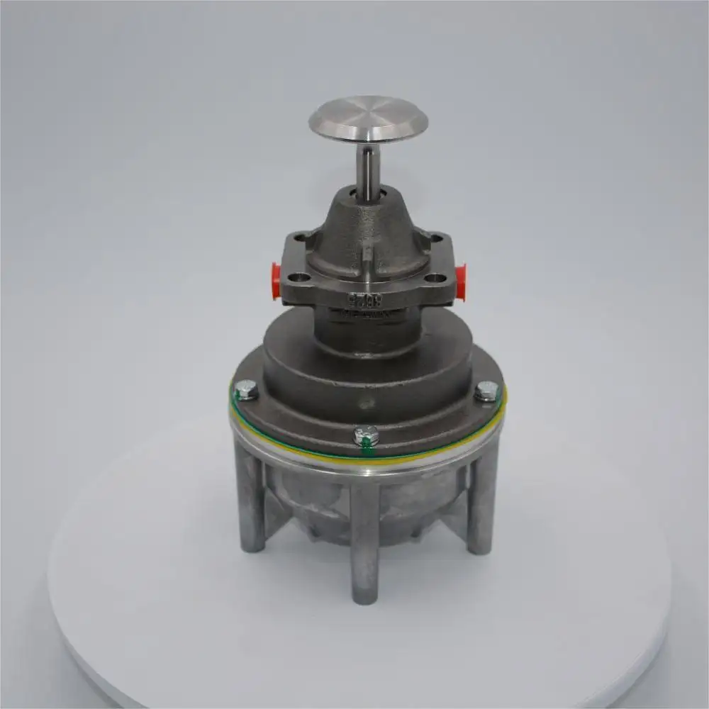 Quality Turbocharger Parts Supplier Price List 2