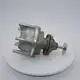 Quality Turbocharger Parts Supplier Price List 6