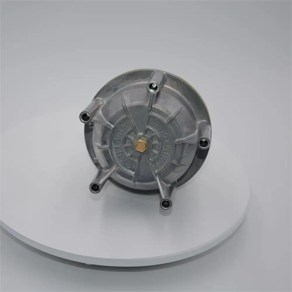 Quality Turbocharger Parts Supplier Price List 5