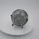Quality Turbocharger Parts Supplier Price List 5