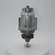 Latestturbocharger Valve T481107-0002 Cash 5