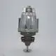Latestturbocharger Valve T481107-0002 Cash 4