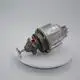 Latestturbocharger Valve T481107-0002 Cash 2