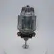 Best Turbocharger Valve Price List 4