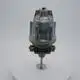 Best Turbocharger Valve Price List 3