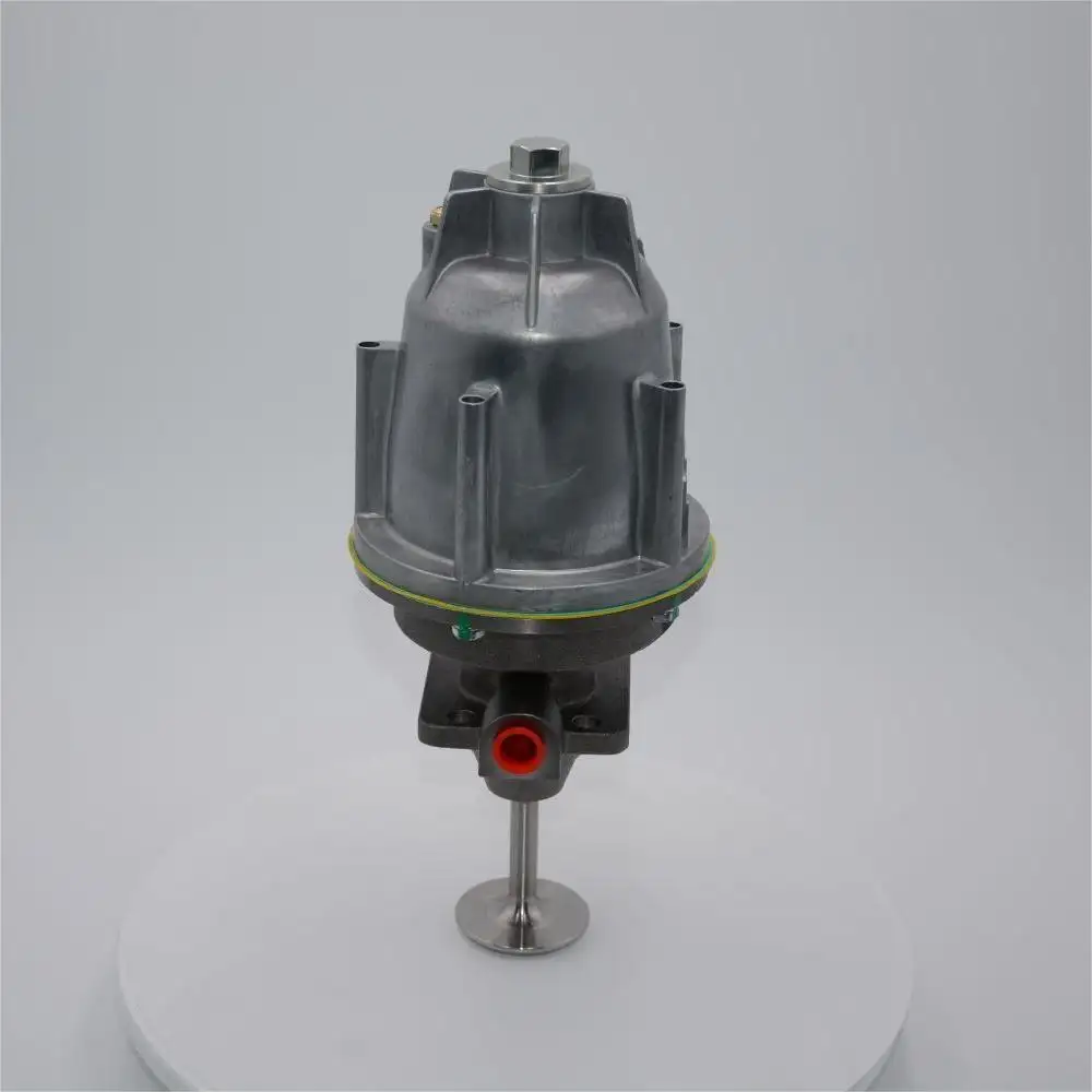 Best Turbocharger Valve Price List 2