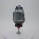 Best Turbocharger Valve Price List 2