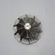 High-quality Turbo Compressor Wheel 5