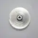 High-quality Turbo Compressor Wheel 6