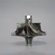 High-quality Turbo Compressor Wheel 3
