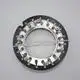 Professional Turbo Nozzle Ring Turbo Nozzle Ring Company 2