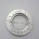 Professional Turbo Nozzle Ring Turbo Nozzle Ring Company 3