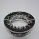 Professional Turbo Nozzle Ring Turbo Nozzle Ring Company 5