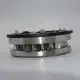 Professional Turbo Nozzle Ring Turbo Nozzle Ring Company 4