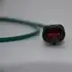 Best Turbocharger Parts Supplier for Sale 3