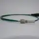 Best Turbocharger Parts Supplier for Sale 4