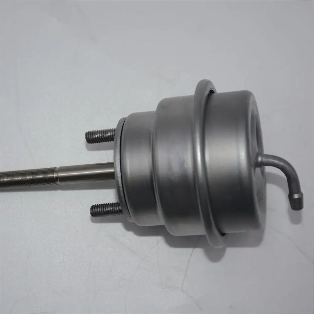 Custom Turbocharger Manufacturer Turbocharger Manufacturer Company 2