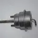 Custom Turbocharger Manufacturer Turbocharger Manufacturer Company 2