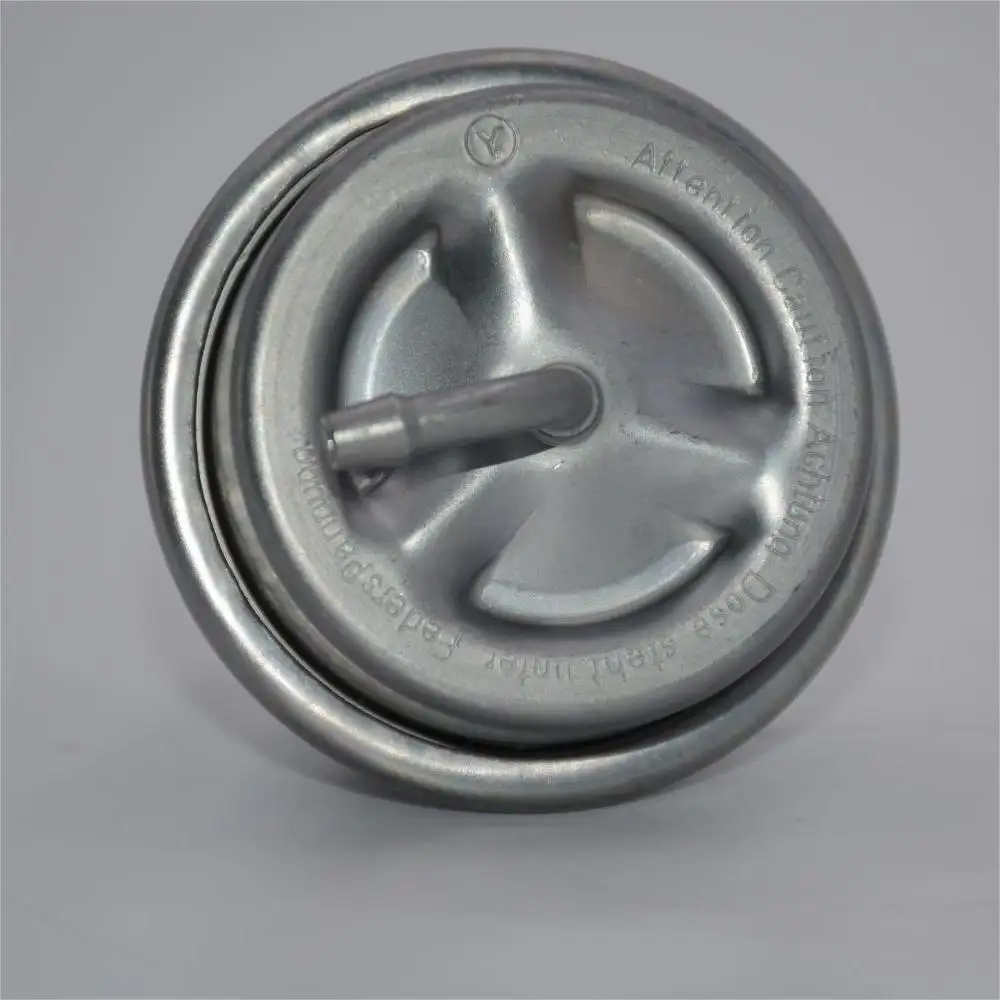 Custom Turbocharger Manufacturer Turbocharger Manufacturer Company 3