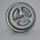 Custom Turbocharger Manufacturer Turbocharger Manufacturer Company 3