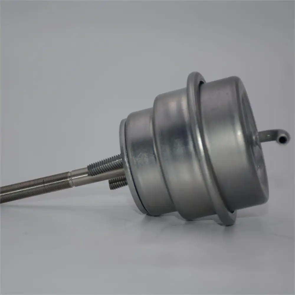 Custom Turbocharger Manufacturer Turbocharger Manufacturer Company 4