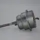 Custom Turbocharger Manufacturer Turbocharger Manufacturer Company 4