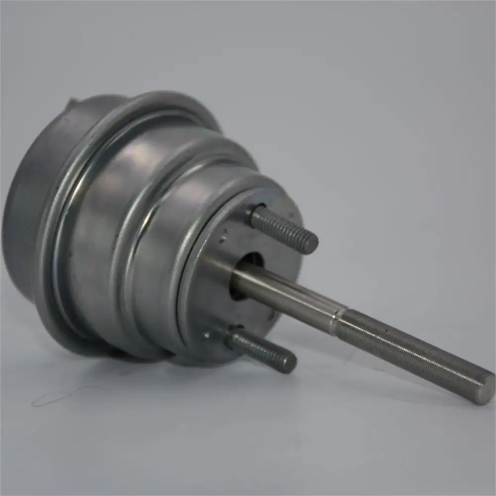 Custom Turbocharger Manufacturer Turbocharger Manufacturer Company 5