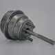 Custom Turbocharger Manufacturer Turbocharger Manufacturer Company 5