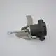 Top Turbine Housing Manufacturers 7