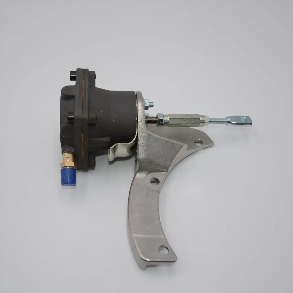Top Turbine Housing Manufacturers 6