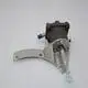 Top Turbine Housing Manufacturers 5