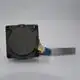 Top Turbine Housing Manufacturers 4