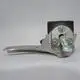 Top Turbine Housing Manufacturers 3