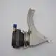 Top Turbine Housing Manufacturers 2