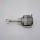 Turbocharger Parts Supplier YUSEN Power Brand Company 2