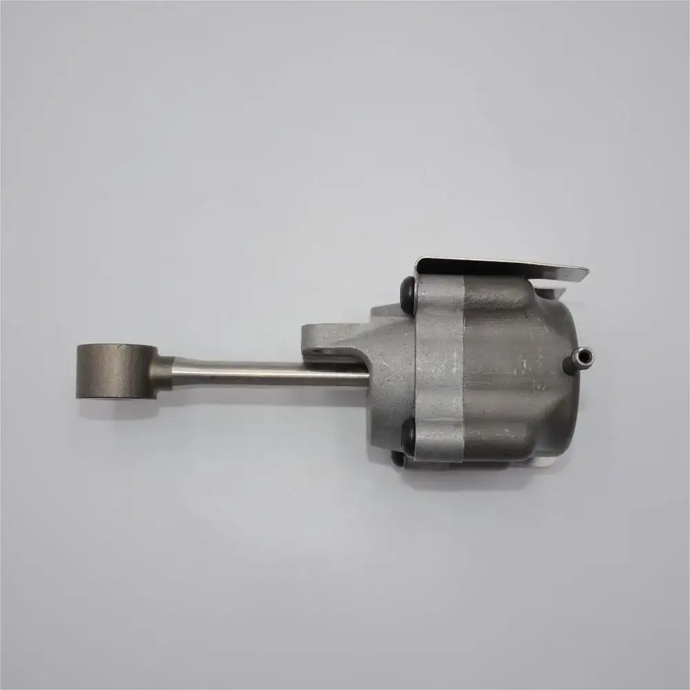 Turbocharger Parts Supplier YUSEN Power Brand Company 3