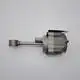 Turbocharger Parts Supplier YUSEN Power Brand Company 3