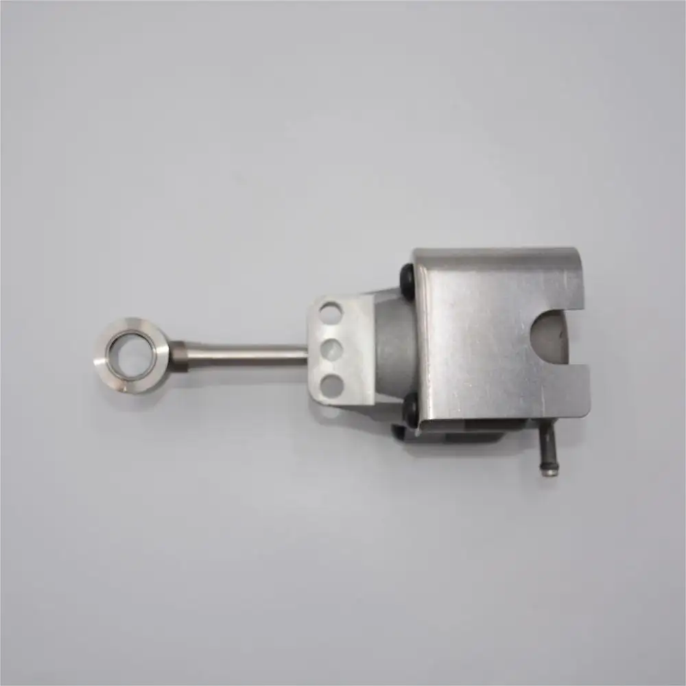 Turbocharger Parts Supplier YUSEN Power Brand Company 4