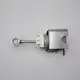Turbocharger Parts Supplier YUSEN Power Brand Company 4
