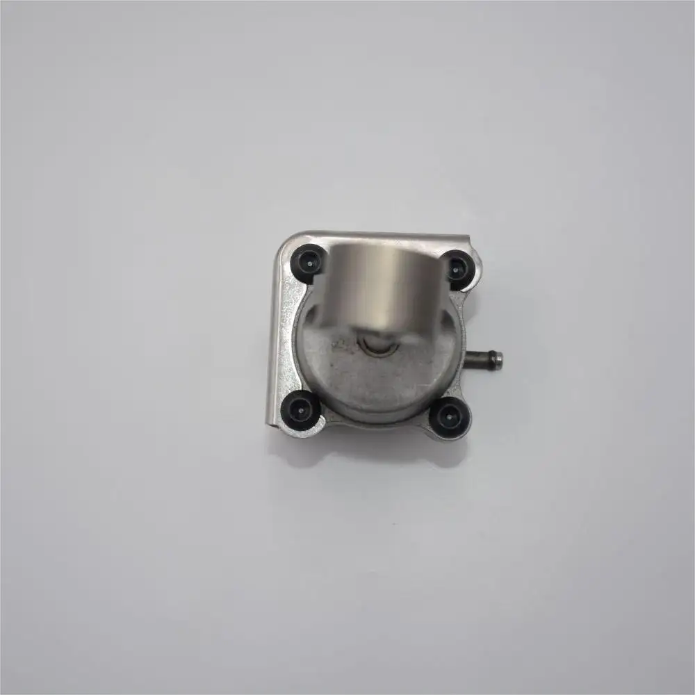 Turbocharger Parts Supplier YUSEN Power Brand Company 5