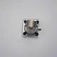 Turbocharger Parts Supplier YUSEN Power Brand Company 5
