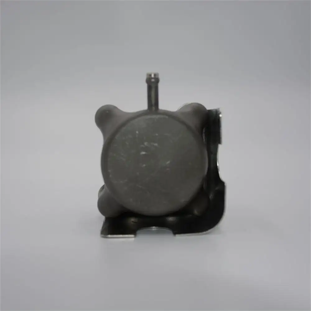 Turbocharger Parts Supplier YUSEN Power Brand Company 6