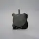 Turbocharger Parts Supplier YUSEN Power Brand Company 6