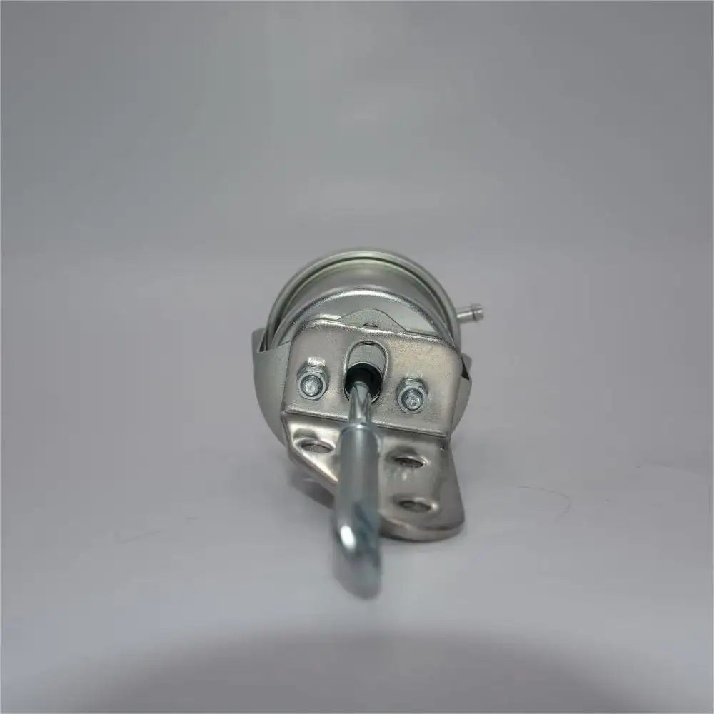 OEM Turbochargers Parts YUSEN Power All New 2
