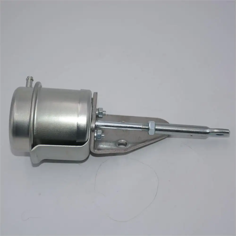 OEM Turbochargers Parts YUSEN Power All New 3
